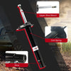 BMW 3 Series E46 Front Left & Right Shock Absorbers (1998-2006)
