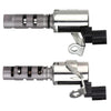 Toyota Tacoma Solenoid Pair 2 x VVT Variable Timing Solenoid (2005–2023)