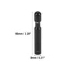 Ford Interior Door Lock Knob Pull Pins (FODZ-5421850-A)
