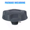 Ford F150 Seat Track Control Lever Knob (2009-2014)