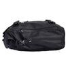 Motorcycle - Black Waterproof 10L Rear Tail Seat Bag