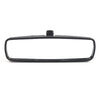Honda Civic and Accord Rear View Mirror (2003–2012)