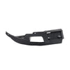 Land Rover Range Rover Sport Left Front Bumper Air Deflector (14-17)