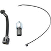 Cruise Control Switch E150 Van E250 E350 F150 Truck F350