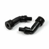 Suzuki GS series Ignition Coils W Cap (1976–2002)