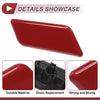 Subaru Outback Red Front Right Washer Nozzle Cover (2015-2017)