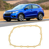 Automatic Transmission Toyota Camry Oil Pan Gasket