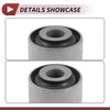 LEXUS NX200T Front SHOCK ABSORBER (2015-2017)