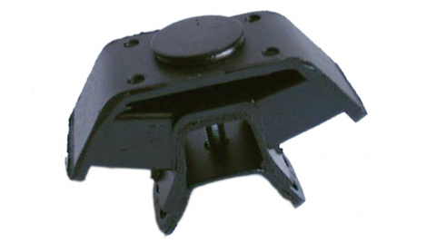 Engine Mount Rear FOR Toyota Hilux RN5/LN6