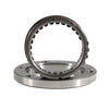 CFMoto ZFORCE 500 2016-2022, CF600-3 2012-2015 Clutch Starter One Way