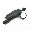 GMC Yukon Chevrolet Cadillac Windshield Washer Pump