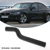 BMW E46 Cooling Tube Radiator Hose (2000-2006)