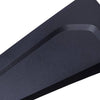 Chevrolet Aveo Rear Left Trim Molding (2004-2011)