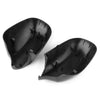 BMW E90 328i 323i 335i Rear View Side Mirror Cover Trim (2009-2011)