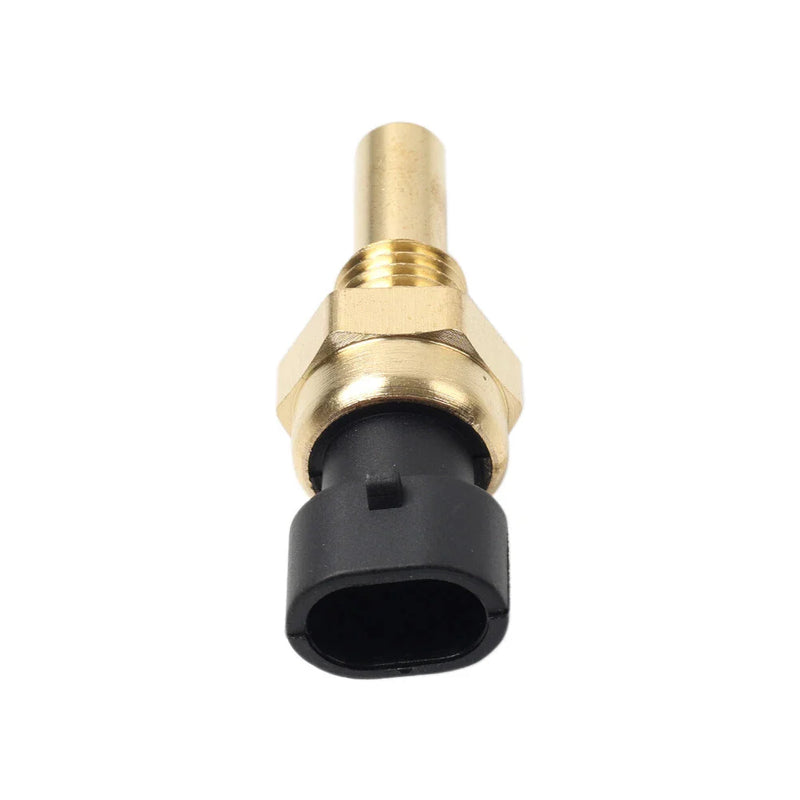 Hisun 400 500 700 800 UTV Water Temp Sensor (2014-2023)