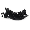 Land Rover Freelander 2 Bumper Support Bracket (2006-2014)