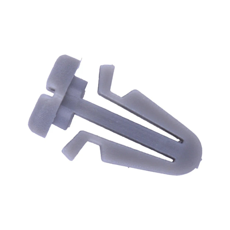 Nissan 720 D21 Datsun Pickup (1986-1997) - 20 x Lock Brackets Grille Clips