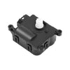 Cadillac Escalade, Silverado, Tahoe HVAC Temperature Valve Actuator (2014-2019)