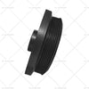 Hyundai ix35 LM 2.0L Diesel Harmonic Balancer Damper Pulley (2010-on)