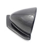 Mitsubishi EVO 2004-2009 REAL Carbon Fiber Side Mirror Cover Housing Kits