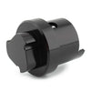 BMW R1200GS R1200RT 2-in-1 Oil Filler Cap Wrench & Coil Pack Tool (2004-2018)