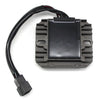 Suzuki GSXR750 GSX-R600 GSX1300R VL1500 Voltage Rectifier Regulator
