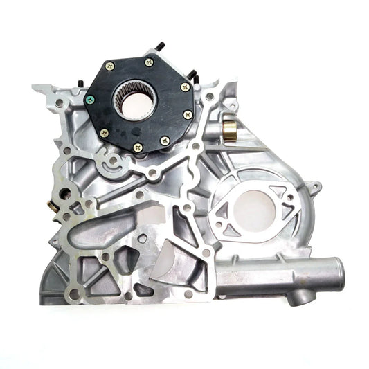 Timing Gear Case for Toyota Hilux DLX 5L 1997-2005