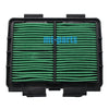 Honda CRF250L / CRF250LA Air Filter Element (2013-2020)