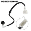 MAN Truck IGNITION Switch (2002–2004)