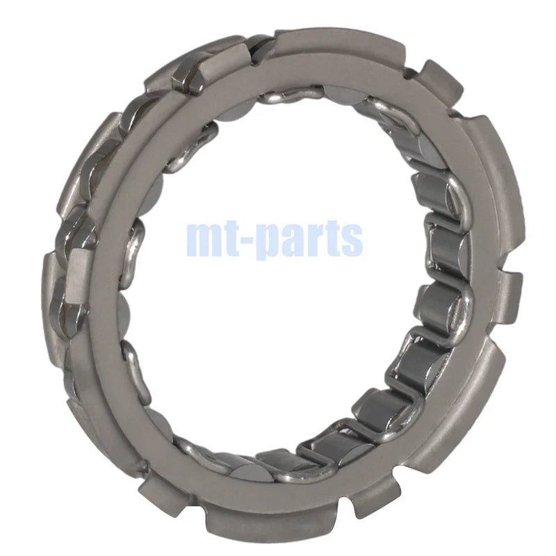 Kawasaki KSV700 KFX700 One Way Starter Clutch (2004-2011)