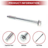LEXUS GX470 Camber Alignment Bolt (2003)