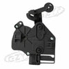 GMC Yukon / Suburban H2 Rear Liftgate Actuator (2000-2006)