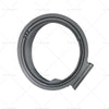 LG WDC1409HCW F14A8RDS WD1409HPW WTW1409HCW Door Seal