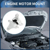 Honda Civic 2021 Engine Motor Mount (1.5T)