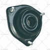 Hyundai Accent LC LS Excel Strut Mount Bearing Kit (2000-2006)