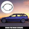 BMW X3 X4 Car Front Brake Pad Wear Sensor 2 Pins (2018-2021)