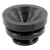 Mazda CX-3 Engine Cover Mount Rubber Mount (2016–2021)