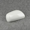 Toyota Corolla ABS Rearview Mirror Cover Caps (2007-2013)
