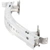 Bumper Face Bar Reinforcement Cross Member Front for