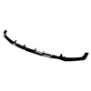 BMW 5 Series G30 G31 M Sport Rear Bumper Splitter Spoiler Lip (2018-2020)