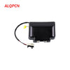 Nissan Urvan E25 Back Door Lock Tailgate Latch (2002-2012)