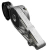 Audi A4, VW Passat Variant Tensioner Pulley (1995-2005)