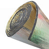 Covers Mat / Portable / Thermal Heat Insulation High Temp