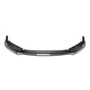 BMW G87 M2 Front Bumper Spoiler Lip Body Kit (2023-2024)