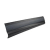 Land Rover Range Rover Evoque Front Right Side Door Lower Molding (2020-2023)