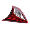 Mazda CX-5 CX5 ABS Right Tail Light (2013-2016)