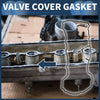 Hyundai Elantra Valve Cover Gasket (2014-2020)