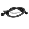 GM Engine Oil Level Dipstick & Filler Tube (Fits Various Models)