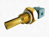 Peugeot 205 306 405 505 1.9L Coolant Temperature Sensor (1983-1997)