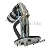 Honda GL1500I Gold Wing Interstate Fuel Pump Assembly (1991-1996)